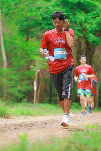 BIB: 1280, 3900
                            <button type="button" onclick="openModal(22090345)" class="btn btn-primary btn-sm float-right btn-popup" data-toggle="modal" data-target=".modal-high-quality">
                        <i class="fas fa-shopping-cart"></i> Add to Cart
                    </button>
                                            <button type="button" onclick="isThisMe(22090345, true)" class="btn btn-success btn-sm float-right btn-popup btn-isme hidden" data-toggle="tooltip" data-placement="bottom" title="นี่คือรูปของคุณใช่ไหม คลิกที่นี่เพื่อเอาเข้าอัลบั้ม">
                        <i class="fas fa-plus"></i> Add to album
                    </button>
                    <button type="button" onclick="isThisMe(22090345, false)" class="btn btn-warning btn-sm float-right btn-popup btn-isnotme hidden">
                        <i class="fas fa-ban"></i> Remove from album
                    </button>